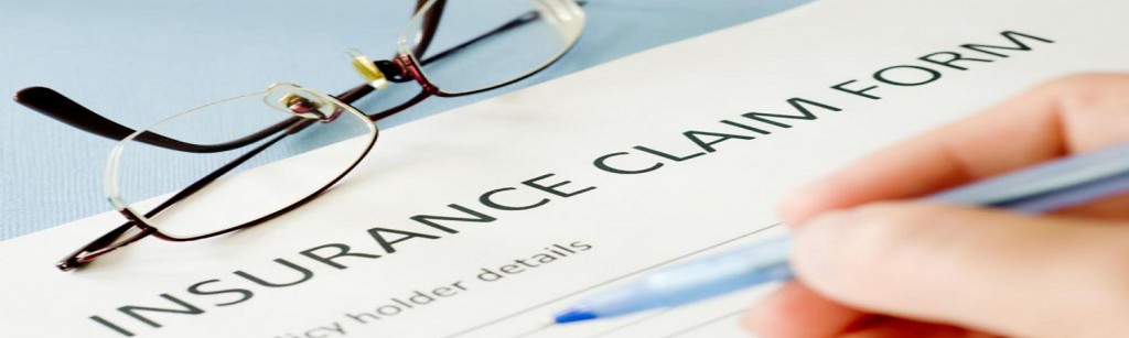 Annual Family Travel Insurance Is A Cheap And Effective